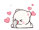 :milkblush: :milkblush: