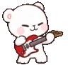 bear_vibe
