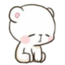 sad Discord emoji