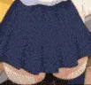 Animated_Pants