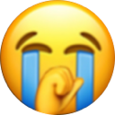 noway Discord emoji