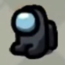 imposter Discord emoji
