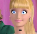 stare Discord emoji