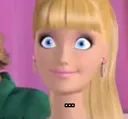 stare stare