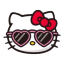 ilovehunni Discord emoji