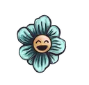 Madeleine