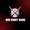 RRH
