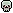 Clan_icon__Skulled