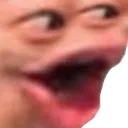 face_pogey