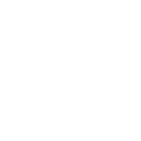 a_move