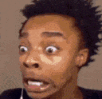 ahscream