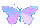 g_006