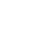 04_bat_white