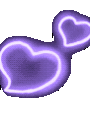 purphearts