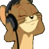 charJerry_Vibing