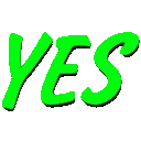 VROO_BBG1yes