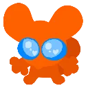 q_autism_stare