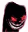 hahaha Discord Emoji