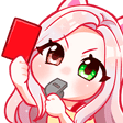 :nkredcard: