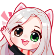 :nkhi: