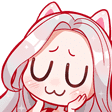 :nkUwU:
