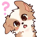 puppy_confused