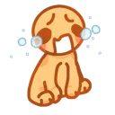 waaaa