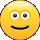 D_yawn