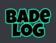 badelog