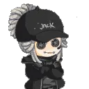 BDUCK_Merc_Yes