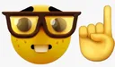 nerd_retrasados Discord Emoji