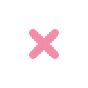 caw_ssm_no