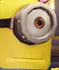 WtSig