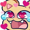 AAAA