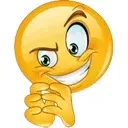 deviousahhguy deviousahhguy