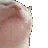 vibingcat