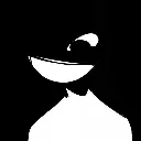 xemoji_61 xemoji_61