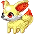 fennekin