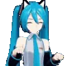 Mika