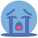 nixxasob
