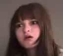 AVASHOCKED