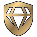 :vip: