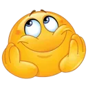 hehehe Discord Emoji