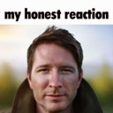 honestreaction honestreaction