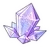 crystalsnow Discord Emoji