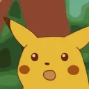 shockedfacepikachupokemonfe20ay7
