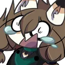 Rin_AAAAA