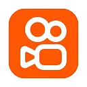 iconedoaplicativokwaiplataformad Discord Emoji