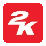 2KGames Discord Emoji