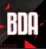 bdaicon
